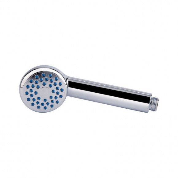 Ручной душ Q-Tap 1 режим  (QT03L)