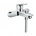 Смеситель для ванны Hansgrohe Logis (71430000) 157038