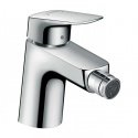 Смеситель для биде Hansgrohe Logis (71203000) 156273