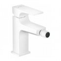 Смеситель для биде Hansgrohe Metropol (32520700) 156298