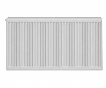 Радиатор Hi-Therm 500x1000 мм (VK225001000) фото