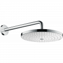 Верхний душ Hansgrohe RD Select S 300 2je (27378400) 164509