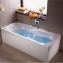 Ванна акриловая Kolo Comfort 190х90 прямоугольная + ножки (XWP3090000) 165595