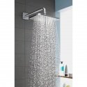 Верхний душ Hansgrohe Croma E 280 EcoSmart (26258000) 158928