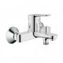 Смеситель для ванны Grohe BauEdge (23334000) 130787