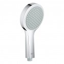 Ручной душ Grohe Power&Soul Cosmopolitan 115 2 режима (27661000) 161217