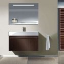 Умывальник Duravit Vero (0329850000) 76376