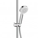 Душевая система Hansgrohe Crometta 160 Showerpipe (27266400) 164308