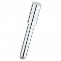 Ручной душ Grohe Sena Stick (28341000) 161064