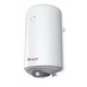 Водонагреватель электрический Eldom Eureka 30 SLIM 2x0.8 kW WV03039D (2568) 172071