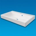 Умывальник Fancy Marble Varna 700 (5107101) 189985