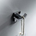 Крючок для ванной Kraus (KEA-14401CH) 152459