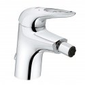 Смеситель для биде Grohe Eurostyle New хром (33566003) 92861