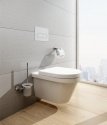 Держатель для туалетной бумаги Ravak Chrome CR 400 201944