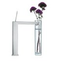 Смеситель для умывальника Grohe Eurocube Joy XL-Size (23661000) 121250