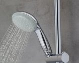 Душевая система Grohe Euroeco (26000003) 131540