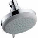 Верхний душ Hansgrohe Croma 100 (28462000) 158878