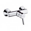 Смеситель для душа Hansgrohe Focus S (31762000) 124498