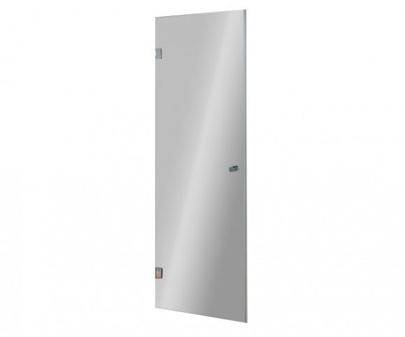 Душевая дверь Riho Scandic S101 80 универсальная (GC80200)