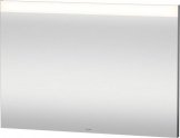 Зеркало Duravit LM7847 100 см с подсветкой (LM7847) 145857