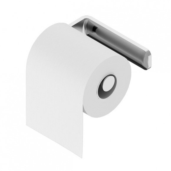 Держатель туалетной бумаги AM PM INSPIRE открытый (A5034164)