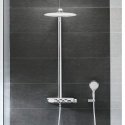 Душевая система Grohe THM RSH SmartControl 360 DUO (26250LS0) 163890