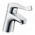 Смеситель для умывальника Hansgrohe Focus Care 70 (31910000) 154024