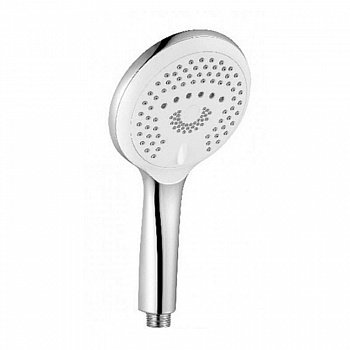 Ручной душ Kludi FreshLine 3S (679000500) фото