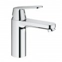 Смеситель для умывальника Grohe Eurosmart Cosmopolitan (2339800E) 154920