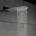 Верхний душ Steinberg Serie 390 Sensual Rain (390 1625) 147426