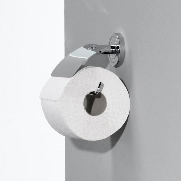Держатель для туалетной бумаги Emco Polo (0700 001 00)
