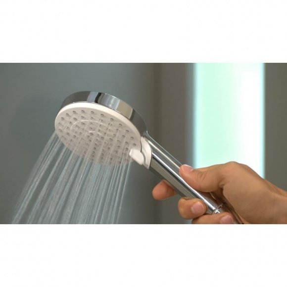 Душевой набор Hansgrohe Crometta Vario (26693400)