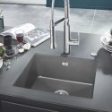 Кухонная мойка Grohe EX Sink K700 Undermount (31654AT0) 193843
