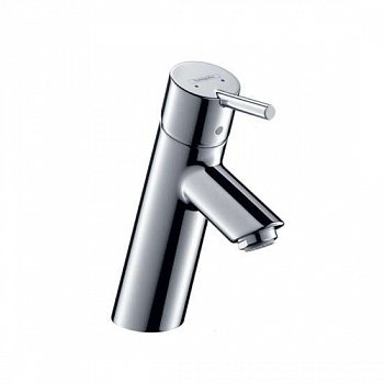 Смеситель для умывальника Hansgrohe Talis S2 (32040000) фото