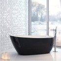 Ванна Excellent Comfort отдельностоящая 175x78 WAEX.COM17WB 166729