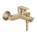 Смеситель для ванны Hansgrohe Talis E (71740140) 157286