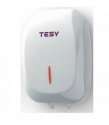 Проточный водонагреватель Tesy 8,0 кВт (IWH80X02IL) 186092