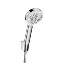 Душевой гарнитур Hansgrohe Crometta 100 (26667400) 74063