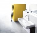 Смеситель для умывальника Hansgrohe Focus (31519000) 153932