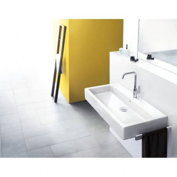 Смеситель для умывальника Hansgrohe Focus (31519000)