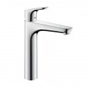 Смеситель для умывальника Hansgrohe Focus (31608000) 195647