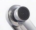 Смеситель для ванны с душем Grohe Multiform (3270800A) 113765