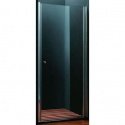 Душевые двери Koller Pool QP10 Chrome-Clear 800х1950 (QP10) 57337