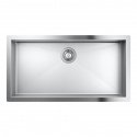 Кухонная мойка Grohe EX Sink K700 (31580SD0) 193958