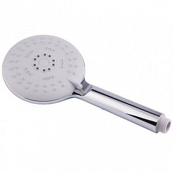 Ручной душ Q-Tap 5 режимов  (QT01L) фото