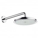 Верхний душ Hansgrohe Raindance Classic 240 AIR (27424000) 68872