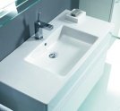 Умывальник Duravit Vero (0329850000) 189504