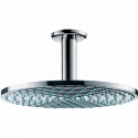 Верхний душ Hansgrohe Raindance Air (27463000) 159021