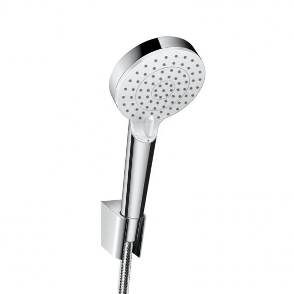 Душевой гарнитур Hansgrohe Crometta Vario (26692400)