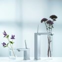 Смеситель для умывальника Grohe Eurocube Joy XL-Size (23661000) 121251